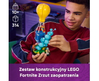 LEGO FORTNITE 77080 Zrzut zaopatrzenia - 1529874 - zdjęcie 4